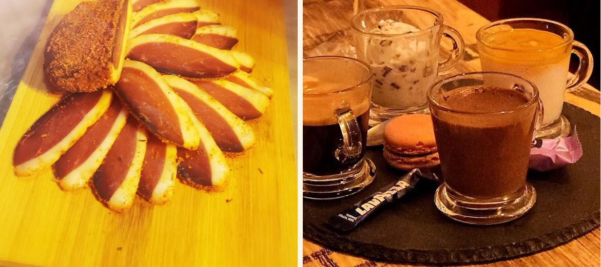 Ô dix sept - Gallery Image 4